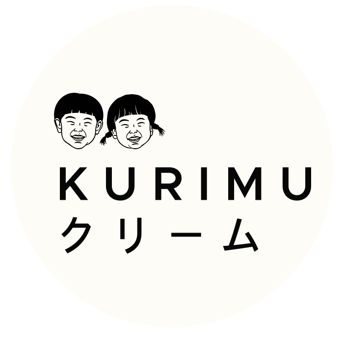 Kurimu